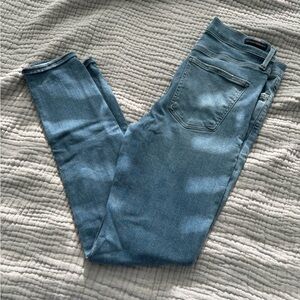 GUC Citizens of Humanity jeans